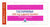 Tachipirina Bambini 10 Supposte 500mg