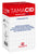 Tamacid 20 Stick