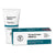Termocrema Arnica Effetto Caldo Farmacisti Preparatori 50ml