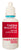 Theramicotic Gocce Auricolari 25ml