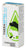 Theraoftal Ialudrop gocce oftalmiche lubrificanti 10ml