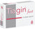 Tiagin Fast 10 Caspule Vaginali Softgel