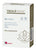 Troca' Basic 30 Compresse