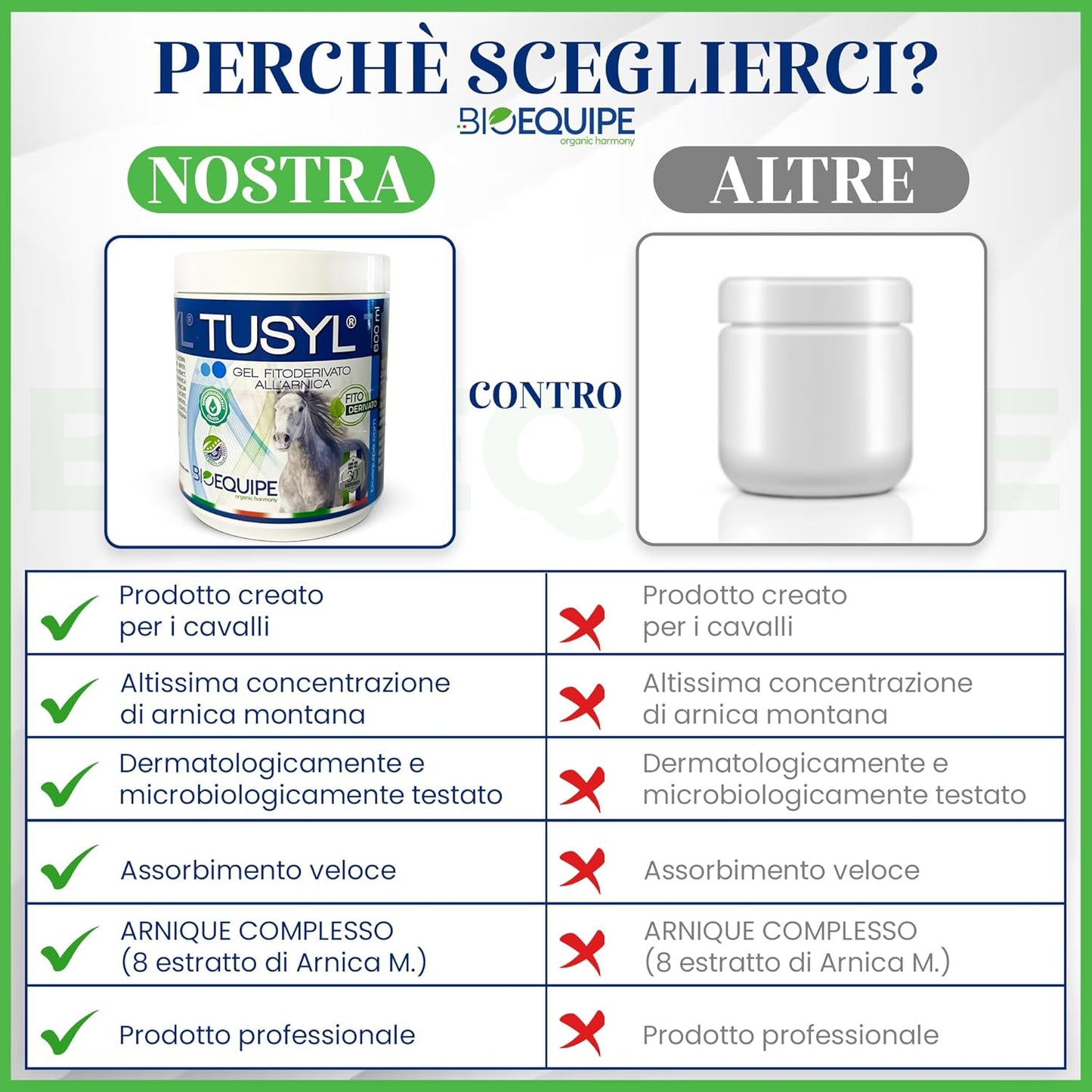 tusyl gel arnica cavalli 600ml