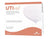 Utival 14 Bustine