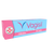 Vagisil Crema 20g 2%