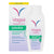 Vagisil Detergente Intimo Odorblock 250ml