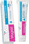 Vagisil Gel Lubrificante Intimo, Allevia La Secchezza Vaginale, 30 g