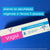 Vagisil Gel Lubrificante Intimo, Allevia La Secchezza Vaginale, 30 g