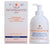 Vea Detergente 250 Idratante, Lenitivo e Protettivo 250ml