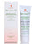 Vea Intimo TT Crema Igiene Intima 75ml