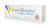 Vegetallumina Antidolore Gel 50g10%