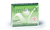 Verecolene CM 20 Compresse Rivestite 5mg
