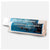 Veterinary Gamgee per Fasciature e Bendaggi 30 cm