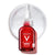 vichy liftactiv B3 serum dark 30ml