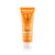 Vichy Ideal Soleil Viso Anti-macchie Spf50 50ml