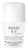 Vichy Deodorante Pelle Sensibile Roll-on 50ml