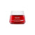 Vichy Liftactiv B3 crema anti-macchie Spf50 50ml
