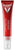 Vichy Liftactiv Collagen Specialist Contorno Occhi 15ml
