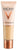 Vichy MinéralBlend Fondotinta 06