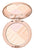 Vichy Mineral Blend Cipria Mosaico Light 9g