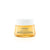 Vichy Neovadiol Post-menopausa Crema Relipidante Rassodante Notte 50ml
