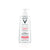 Vichy Purete Thermale Acqua Micellare Per Pelle Sensibile 400ml