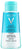 Vichy Purete Thermale Struccante Waterproof 100ml