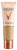 Vichy minéralblend fondotinta 12