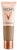 Vichy minéralblend fondotinta 18