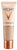 Vichy minéralblend fondotinta idratante 11