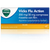 VICKS FLU ACTION 200+30MG 12 COMPRESSE