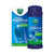 Vicks Vaporub Applicatore Stick 35g