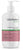 Vidermina Clx-attiva Detergente intimo 500ml