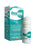 Visuevo Soluzione Oftalmica 10ml