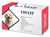 Visvit 30 Capsule