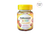 Multicentrum Vitagummy Promo26