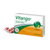 Vitango 30 Compresse Rivestite 200mg