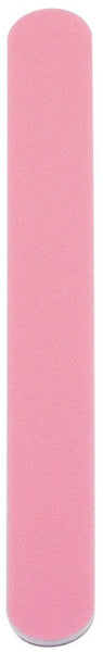 Vitry Lima Mylar Rose Pale, Per Tutti i tipi di Unghie