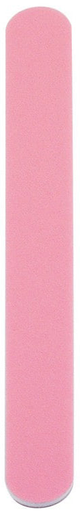 Vitry Lima Mylar Rose Pale, Per Tutti i tipi di Unghie