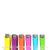 Vitry Tronchesino Colorato Asia