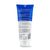 Rilastil Xerolact Crema Base 400ml