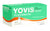 Yovis Fermenti Lattici 10 Flaconcini