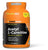 Acetyl L-carnitine Named Sport 60 Compresse