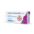 Aciclovir Sandoz Crema 3g 5%