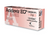 Aciclovir Eg*cr 3g 5%
