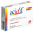 Acidif 30cpr