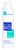 Acnebio Mousse 150ml