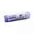 Aconitum Nap 30ch Gr