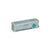Acqua Per Preparazioni Iniettabili Galenica Senese 1x5ml